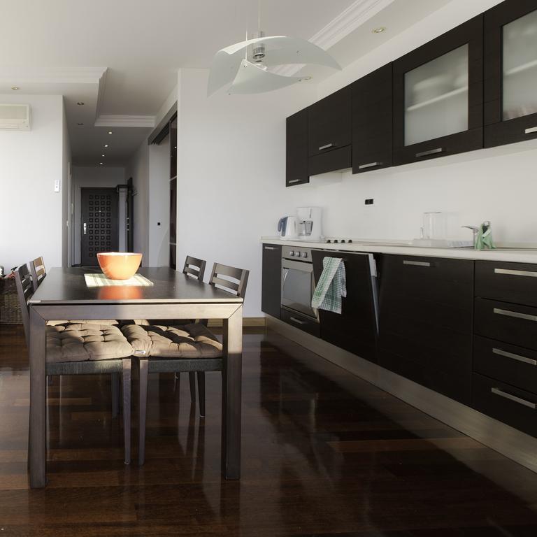 Lovely Apartment With Beautiful Pool Primošten Buitenkant foto